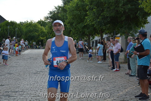 Ingreennes 2025/INGRE2025_04980.JPG